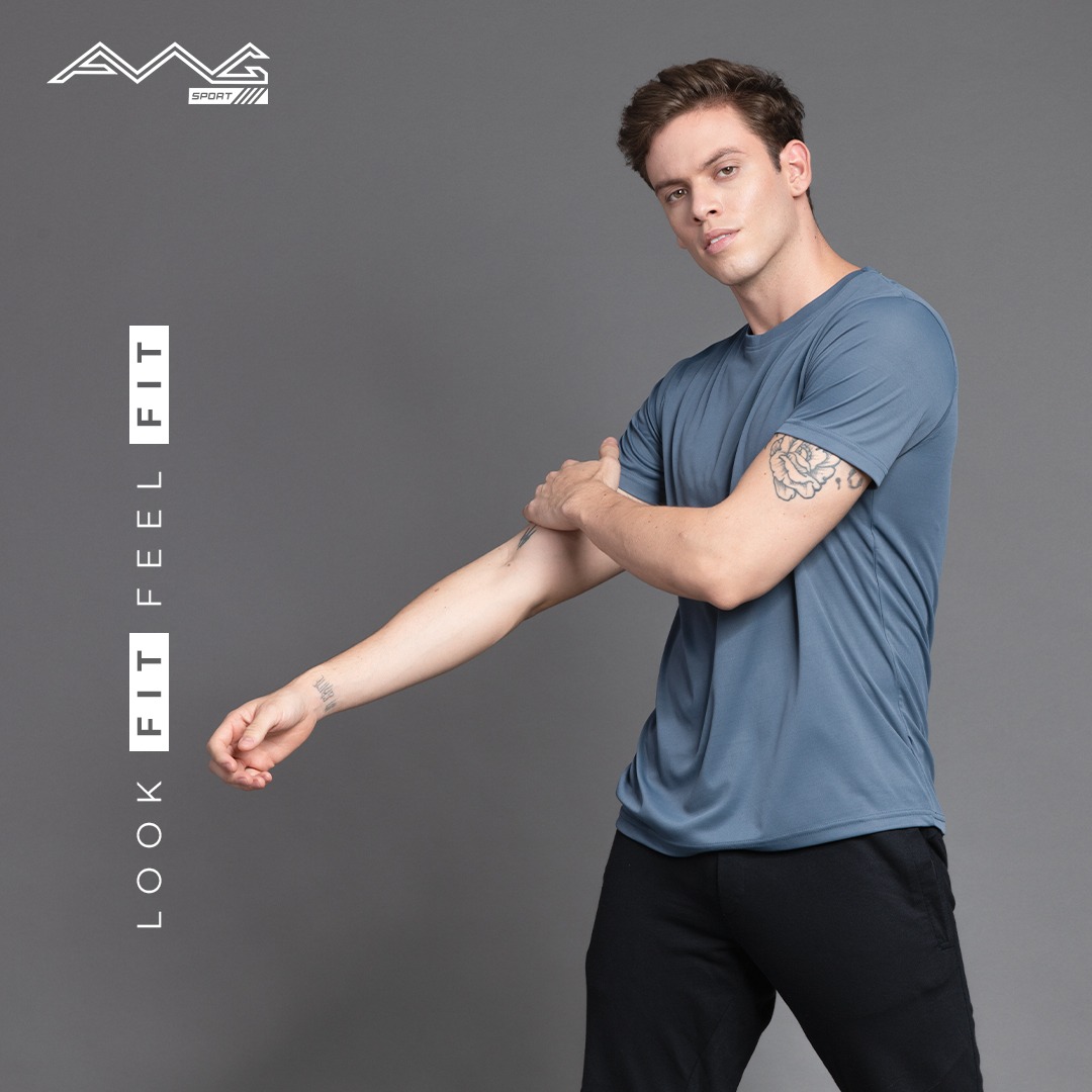 sagar_fab's tweet photo. Look Fit Feel Fit.
AWG Tshirt.
Check it out : https://t.co/ts37DLQAt1
#fashionista #menswear #deal #fashion #mentrendy #class #menoutfit ##Flipkart #Amazon #deal #shop #clothing #menfashion #scottinternational #sagarfabinternational #AWG #allweathergear https://t.co/fh8YeEIuVd