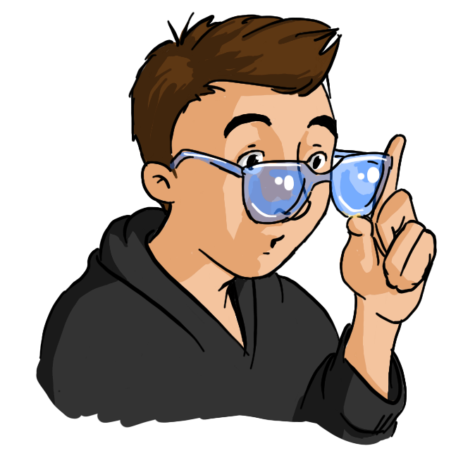 H2Oasis Cool New News and Updates for September!!! - mailchi.mp/h2oasisfloatce…