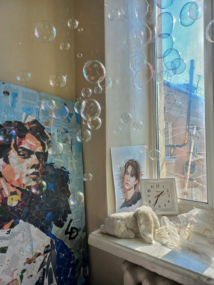 ABeginVD's tweet image. 🦭🍨
#bbrightvc