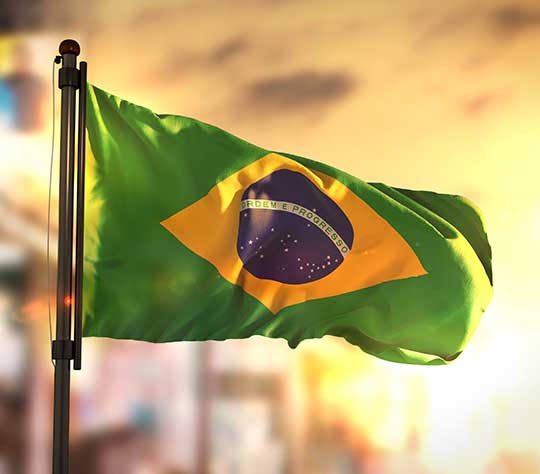 Maristeu 🇧🇷🇨🇮 tweet media