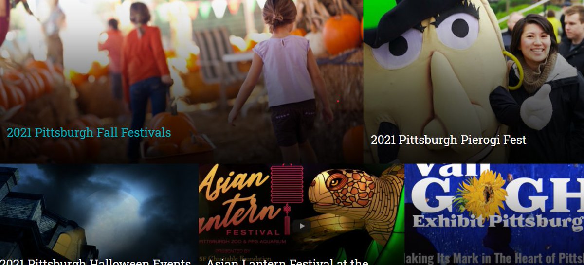 Post your #pittsburgh Events for Free! Halloween Events, Yard Sales, Fundraisers, Golf Outings - FREE!!! -->  pittsburgh.net