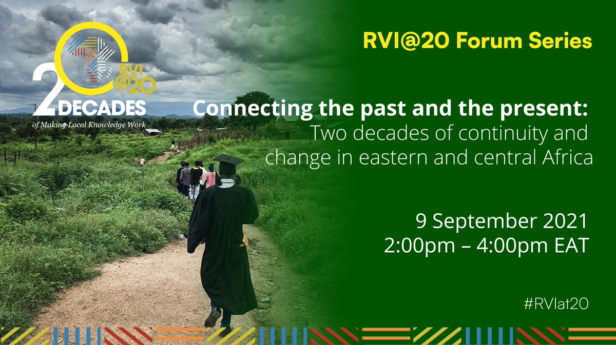 Dan Large tweet media