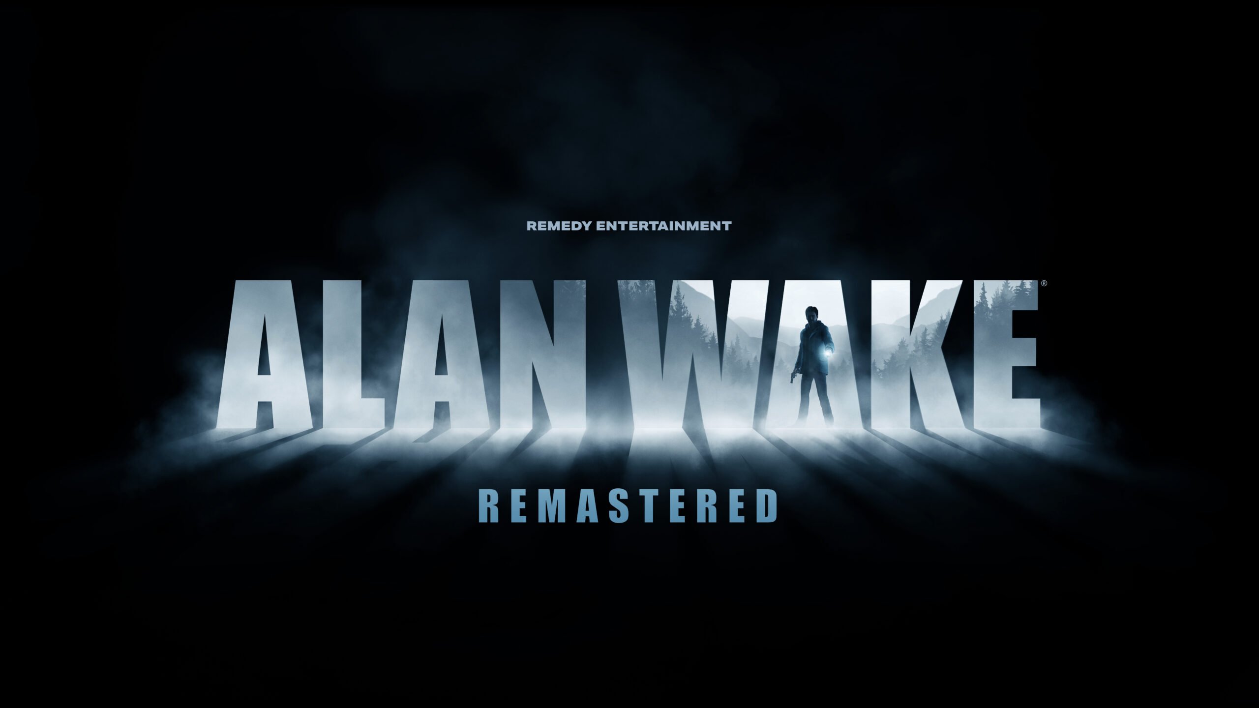 Alan hotsell wake ps3