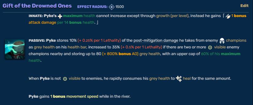 iamwhyguy's tweet image. passive, now vs then.