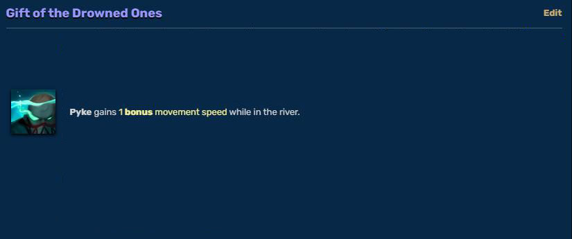 iamwhyguy's tweet image. passive, now vs then.