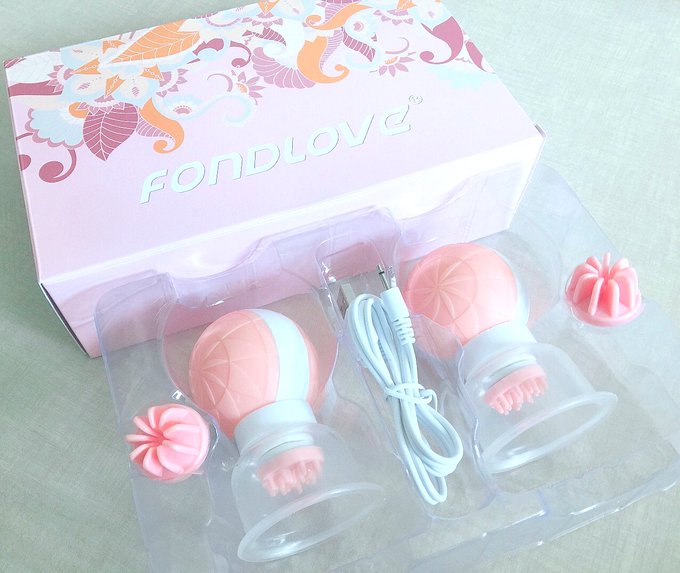 めちゃめちゃ可愛い💕 @bestvibe_jp @bestvibe_jp2 さんの 乳首ローターを手に入れちゃいました😍  https://t.co/Sye7gMJ1PD  胸に当ててみたら&hellip;感じちゃいました。 恥ずかしいっ🙃💕  #ラブグッズ<a class="tags" target="_blank" title="On Twitter" href="/?out=eyJ0eXAiOiJKV1QiLCJhbGciOiJIUzUxMiJ9.eyJpYXQiOjE3MjY5NjIyMzMsImlzcyI6InR3cG9ybnN0YXJzLmNvbSIsIm5iZiI6MTcyNjk2MjIzMywiZXhwIjoxNzU4NDk4MjMzLCJyZWRpcmVjdF91cmwiOiJodHRwczovL3R3aXR0ZXIuY29tL2Jlc3R2aWJlX2pwIn0.UjxwfZ1bwh5EXAzAiXUcEdGKGEZ77ddiziVHv1eGB2WIB9GbPQl0U4uaUtVssKBRnElcMgXtvDXhKXaUFF_GUA">@bestvibe_jp</a><a class="tags" target="_blank" title="On Twitter" href="/?out=eyJ0eXAiOiJKV1QiLCJhbGciOiJIUzUxMiJ9.eyJpYXQiOjE3MjY5NjIyMzMsImlzcyI6InR3cG9ybnN0YXJzLmNvbSIsIm5iZiI6MTcyNjk2MjIzMywiZXhwIjoxNzU4NDk4MjMzLCJyZWRpcmVjdF91cmwiOiJodHRwczovL3R3aXR0ZXIuY29tL2Jlc3R2aWJlX2pwIn0.UjxwfZ1bwh5EXAzAiXUcEdGKGEZ77ddiziVHv1eGB2WIB9GbPQl0U4uaUtVssKBRnElcMgXtvDXhKXaUFF_GUA">@bestvibe_jp</a><a href="/tag/%E5%A4%A7%E4%BA%BA%E3%81%AE%E3%81%8A%E3%82%82%E3%81%A1%E3%82%83"class="tags"><span>#大人のおもちゃ</span></a><a href="/tag/%E3%82%A6%E3%83%BC%E3%83%9E%E3%83%8A%E3%82%A4%E3%82%B6%E3%83%BC"class="tags"><span>#ウーマナイザー</span></a><a href="/tag/%E3%83%A9%E3%83%96%E3%82%B0%E3%83%83%E3%82%BA"class="tags"><span>#ラブグッズ</span></a><a href="/tag/%E3%82%BB%E3%82%AF%E3%82%B7%E3%83%A3%E3%83%AB%E3%82%A6%E3%82%A7%E3%83%AB%E3%83%8D%E3%82%B9"class="tags"><span>#セクシャルウェルネス</span></a><a href="/tag/%E3%82%BB%E3%83%AB%E3%83%95%E3%83%97%E3%83%AC%E3%82%B8%E3%83%A3"class="tags"><span>#セルフプレジャ</span></a>