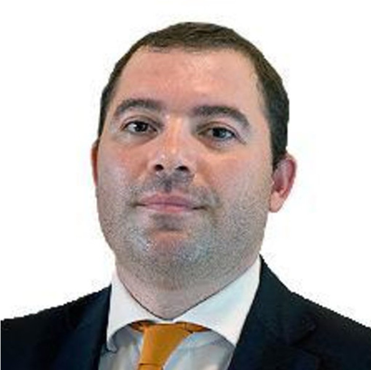 TMABlueTech's tweet image. Welcome to Ruben Eiras as the new Secretary-general of @forumoceano - Association for the Blue Economy. #TMABlueTech #BlueEconomy buff.ly/38zITik