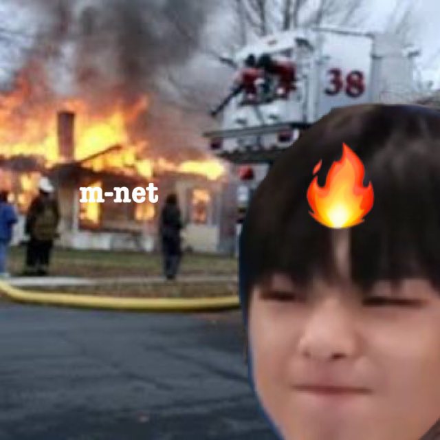 rjkkptch tweet picture