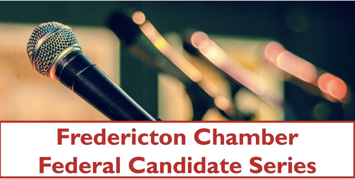 Morgan Peters tweet media