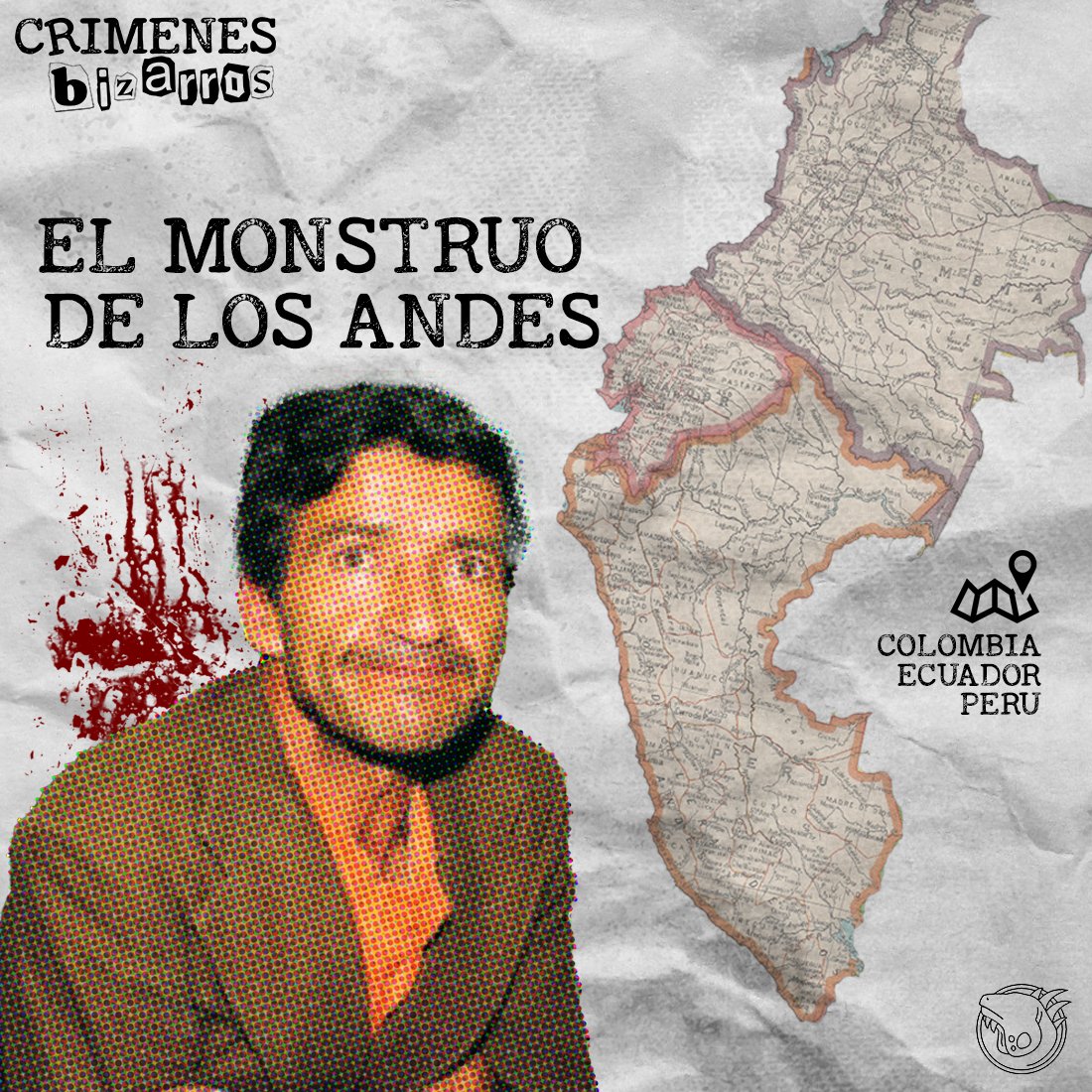 Luis Badel tweet media