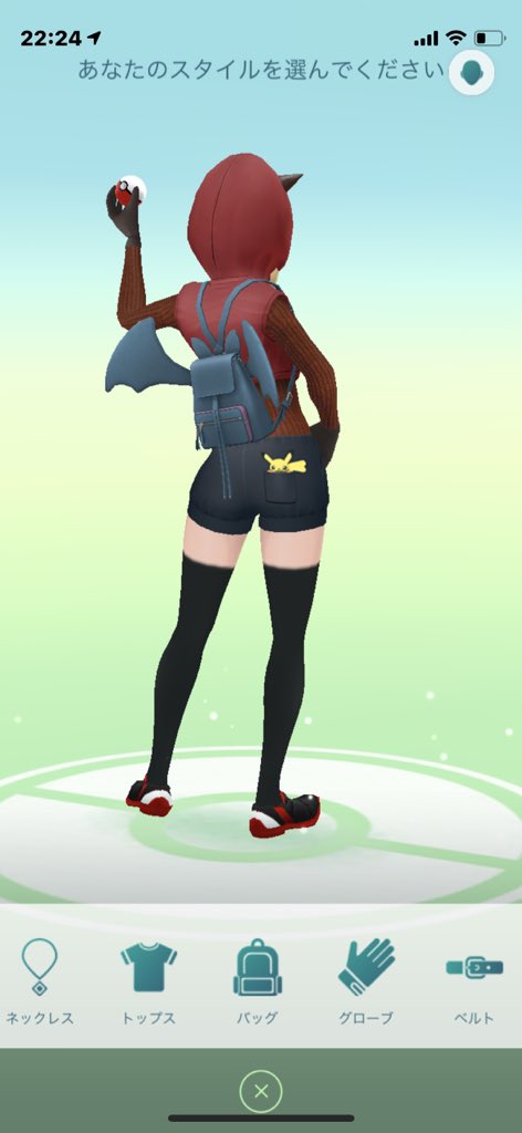 ポケモンgoのりーちゃんh21 8 8start Lv34 Richepoke Twitter ポケモンgoのりーちゃんh21 8 8start Lv34 Richepoke Twitter