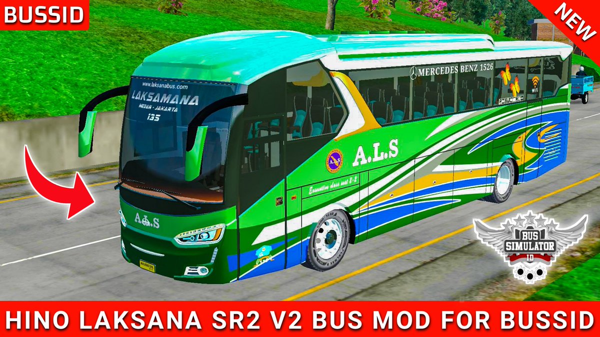 game uk truck simulator bus mod indonesia game uk truck simulator bus mod indonesia