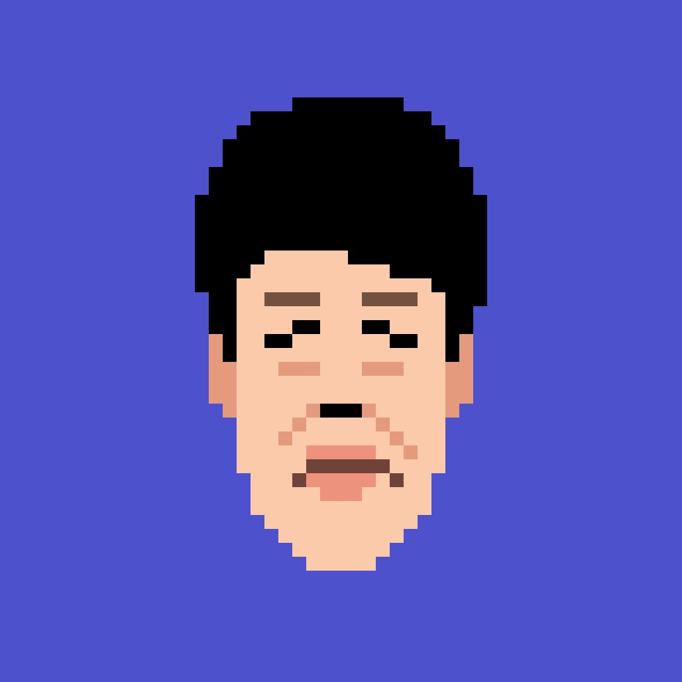 Twoucan 吉本新喜劇 の注目ツイート イラスト マンガ コスプレ モデル Twoucan 吉本新喜劇 の注目ツイート イラスト マンガ コスプレ モデル