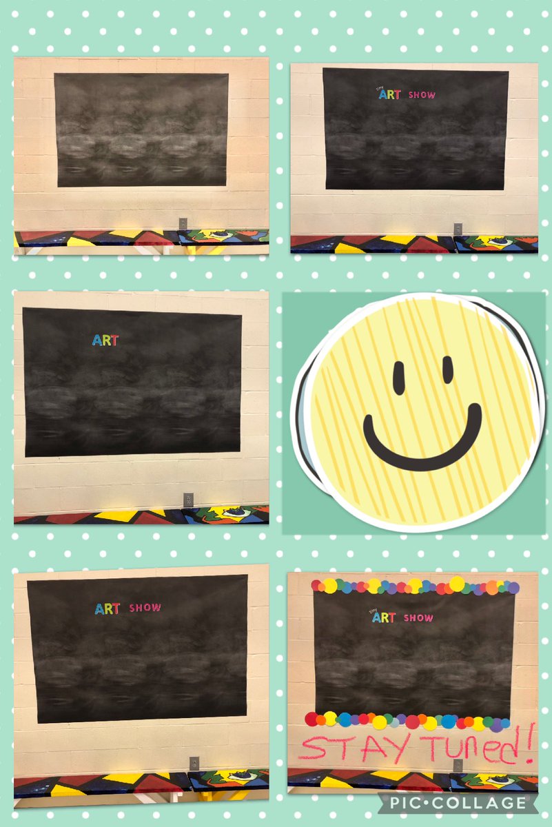 Angie Stone tweet media