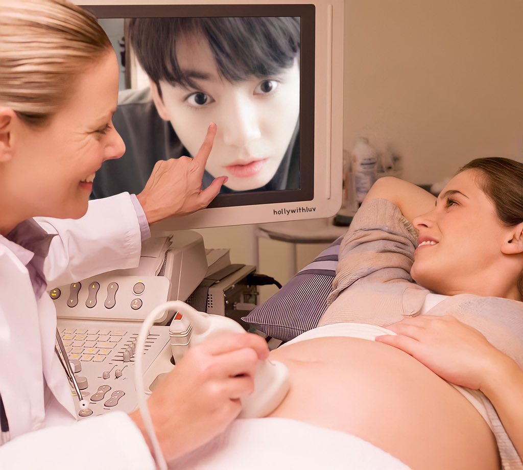 ส่องหาแม่ในถังขยะตั้งแต่ยังอยู่ในท้อง 💔