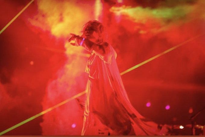 Hyde 高画質 のtwitterイラスト検索結果 古い順 Hyde 高画質 のtwitterイラスト検索結果 古い順