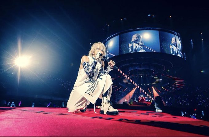 Hyde 高画質 のtwitterイラスト検索結果 古い順 Hyde 高画質 のtwitterイラスト検索結果 古い順