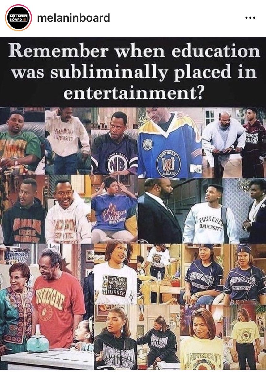 A. Little tweet media