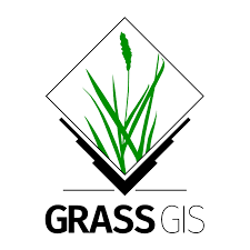 opengeohub's tweet photo. #OpenDataScienceEurope workshop day 2:  Follow the live stream of Training block B2!
15:30-17:00: #GRASSGIS 8 (pt.2) Processing multitemporal #EO data with Martin Landa &amp; Veronica Andreo
Watch it here: https://t.co/grN4WBYBLg
#opendata #datascience #EU #ODSE2021 @HarmonizerGeo https://t.co/Ghqj1x6m3J