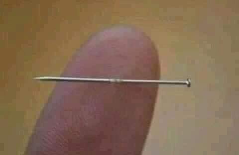 80s_y_90s's tweet photo. – Papá, ¿Y qué hacían cuando no había internet? 
– No lo entenderías... https://t.co/iSiazzHDsC