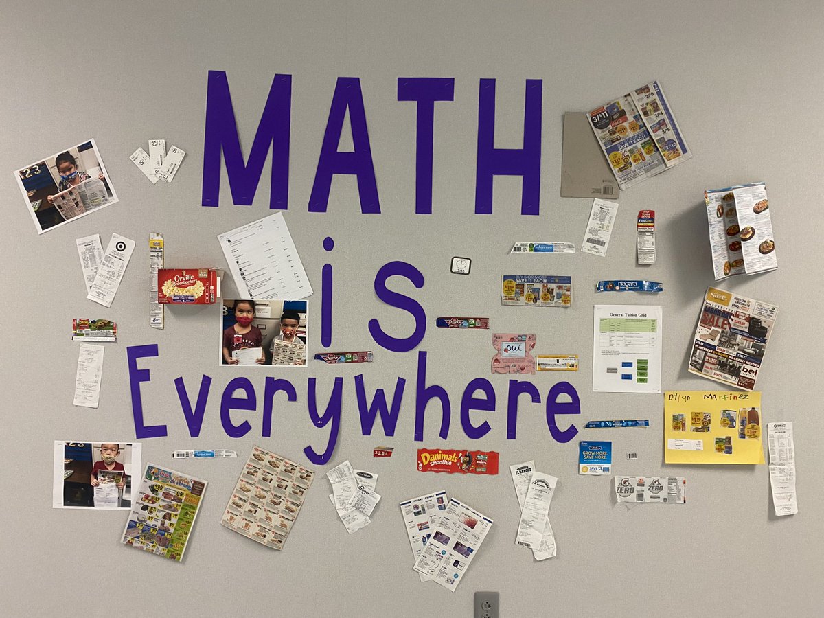 Update #PISDMathChat