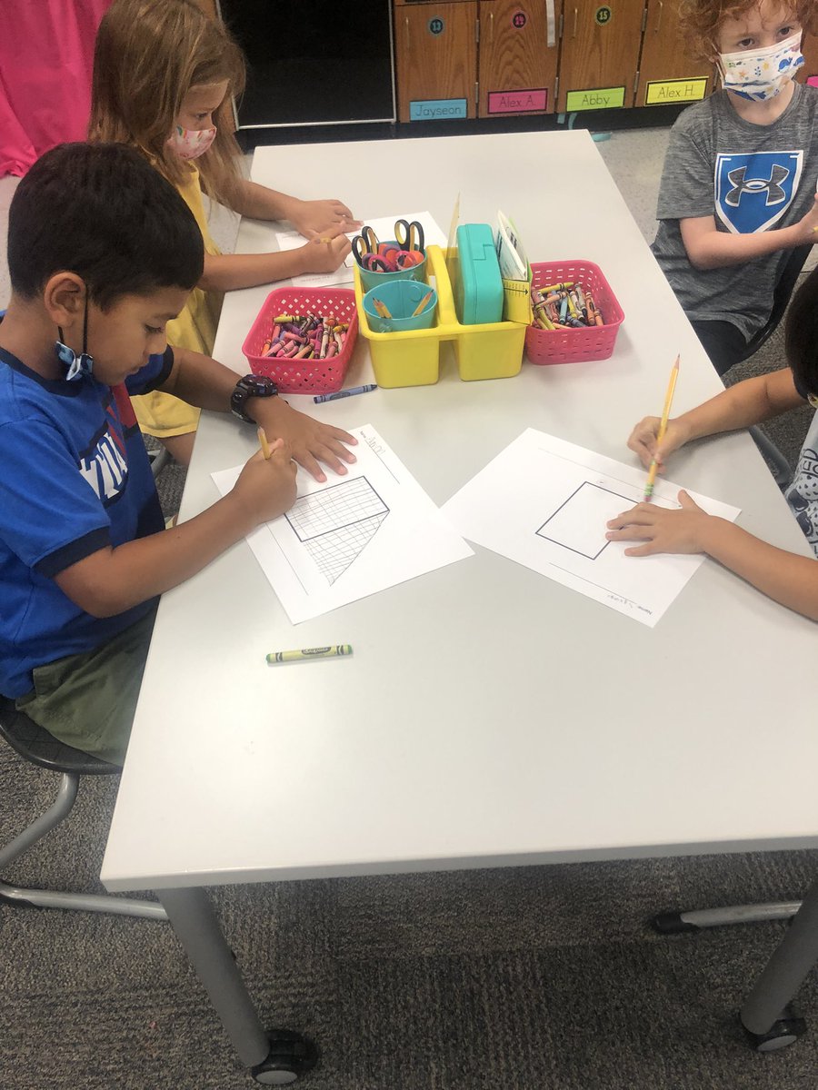 Mrs. Sork tweet media