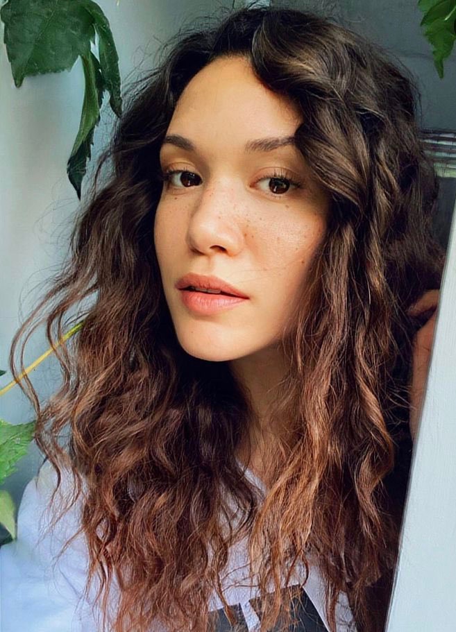 FnHazal's tweet photo. Şeker 🍭 #HazalSubaşı https://t.co/wJ2Qtdj9Vr