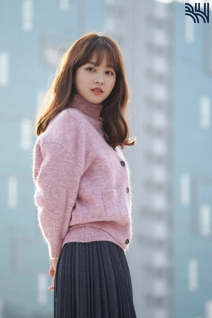 Пак по-ён. Актриса силачка. Пак бо ен бо сун. Актриса силачка. Пак бо ен силачка до бон сун.