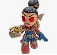 despues de arduas negociaciones con el jugador <a href="/Alejandro56h/">Alejandro56h</a> no se llego a un acuerdo por su renovacion de contrato para la temporada 2022 siendo asi esta la ultima tempora que disputara con el conglomerado © PTQeSports desde aqui le deseamos suerte en sus proyectos futuros.