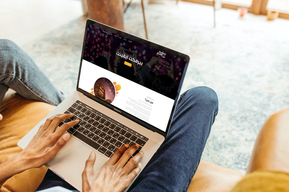 webdashsolution's tweet image. تصميم موقع Perfect Event 

perfect-event.sa
 
 لبناء موقعكم الالكتروني يمكنكم ، تواصل معنا عبر الرسائل الخاصة او اتصل بنا علي الارقام الاتيه: 
00201228373888 

وللتواصل عبر الواتس اب: 

wa.link/idsuz2