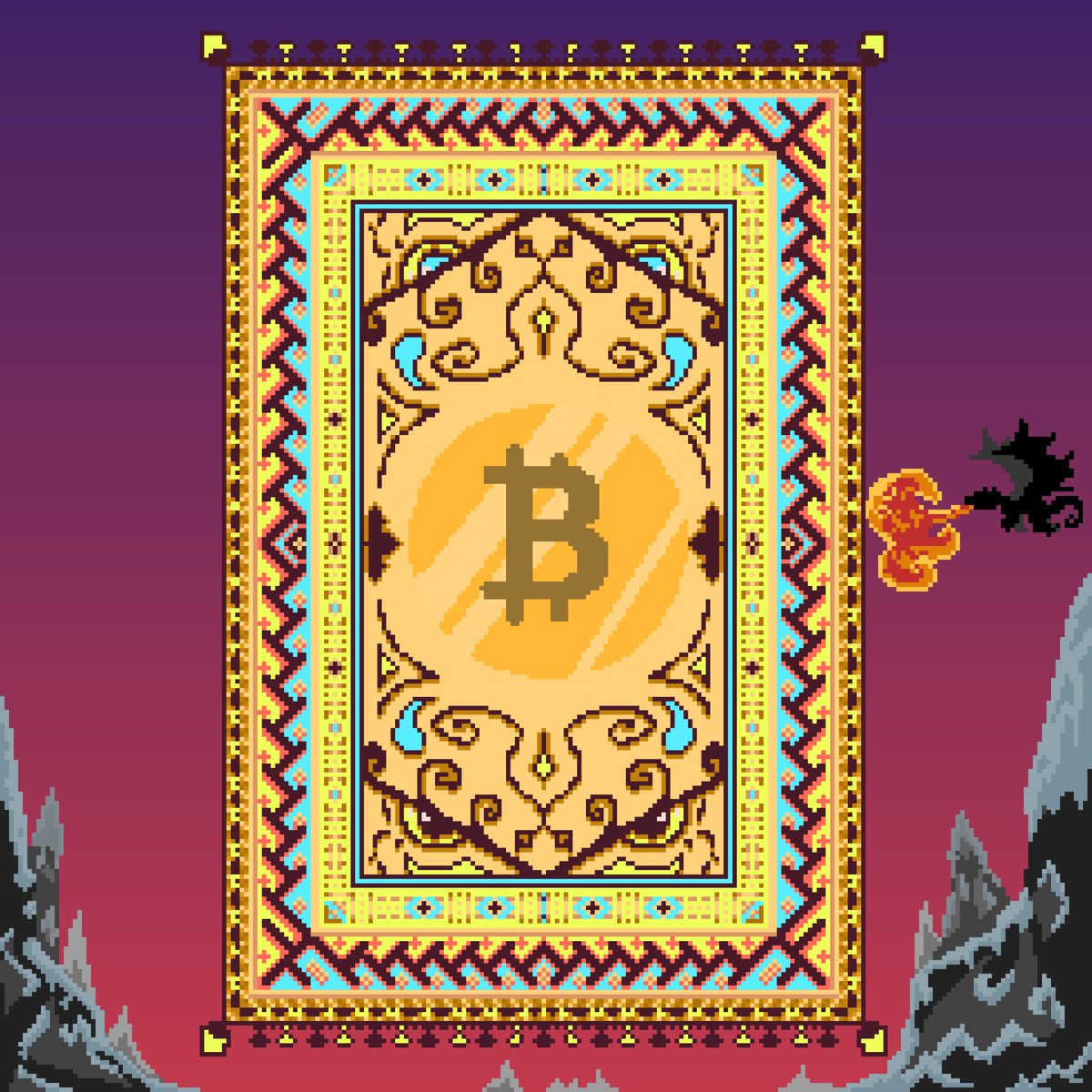 _CryptoAladdin_'s tweet photo. @hosseinghiasi0 Check out those amazing RUGs: https://t.co/junSUzhyqs https://t.co/VNY5IG0atO