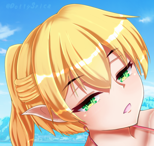Twoucan 水橋パルスィ の注目ツイート イラスト マンガ Twoucan 水橋パルスィ の注目ツイート イラスト マンガ