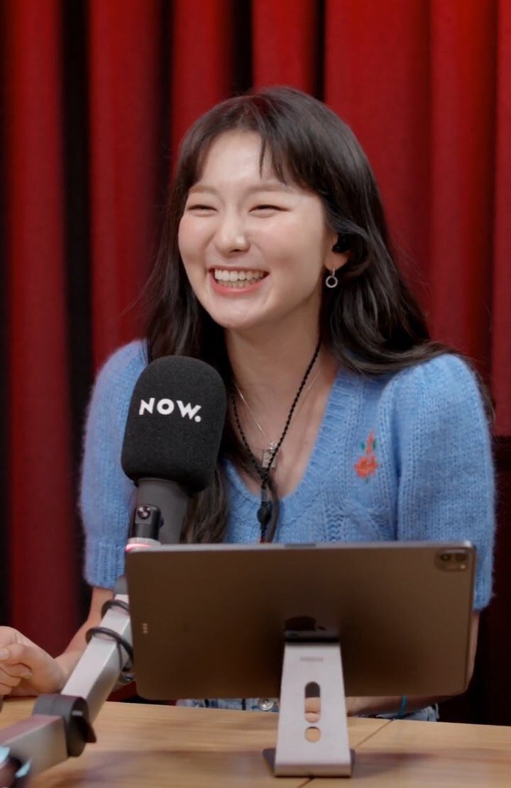 defseulcore's tweet photo. what if... https://t.co/cEP3Ip4t4P