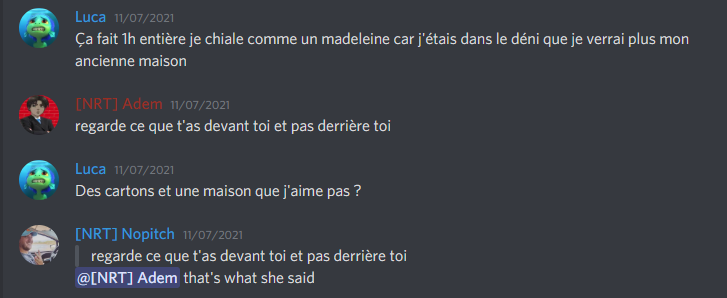 Ouf Of Context Stars tweet media