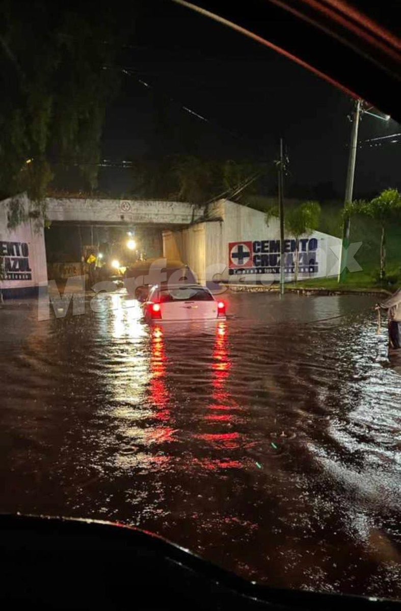 IshellCabrera's tweet image. Dios mio por fa ayuda para mis paisanos en #TulaHidalgo