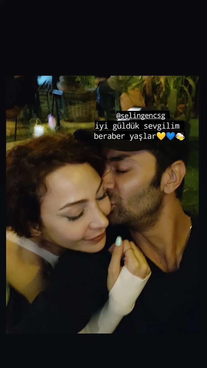 Bazı doğum günü kutlamaları🥳🎉
26 Ağustos       -        6 Eylül 💗💫