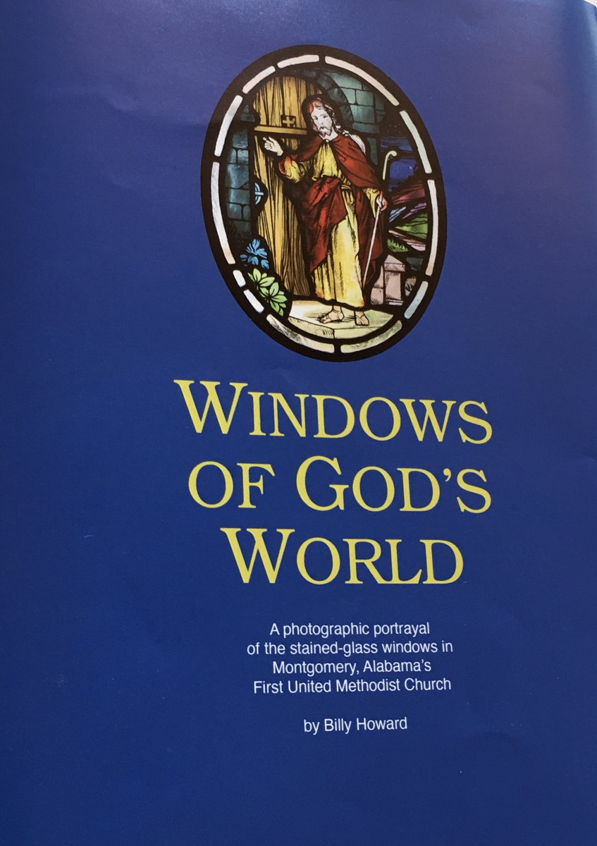SouthlandImage's tweet photo. Windows of God's World 

Order Here: 
https://t.co/phgGogiuyo

https://t.co/o7SUJ0Pa6a

#art #photography #book https://t.co/8NRl0G6XDp