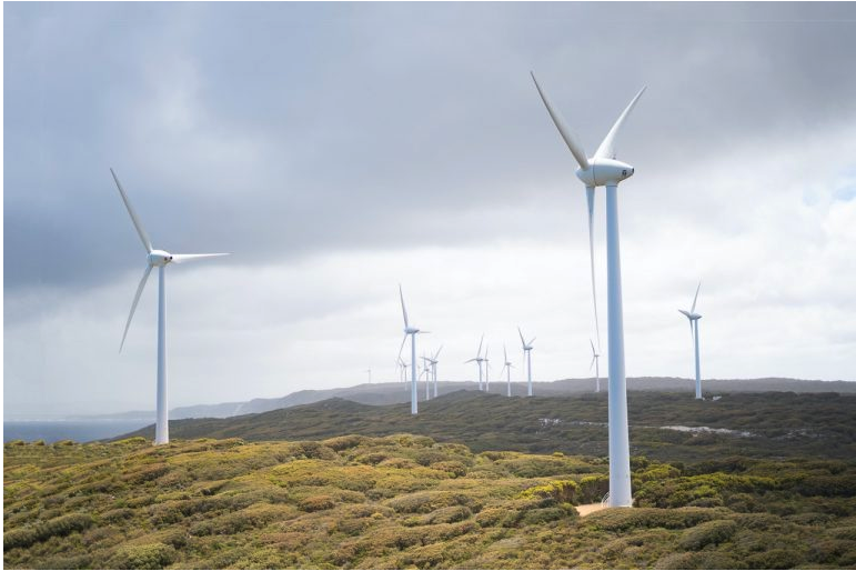 ReportCloud's tweet photo. Sustainable data centers are the future, @GoogleCloudTech is going a step further: They offer CO2-free energy supply around the clock till 2030.

https://t.co/gTEsy5n1qZ

#googlecloud #sustainability #datacenter #carbonfree #emission #climatechange #climate #thecloudreport https://t.co/NlUVGoqVTv