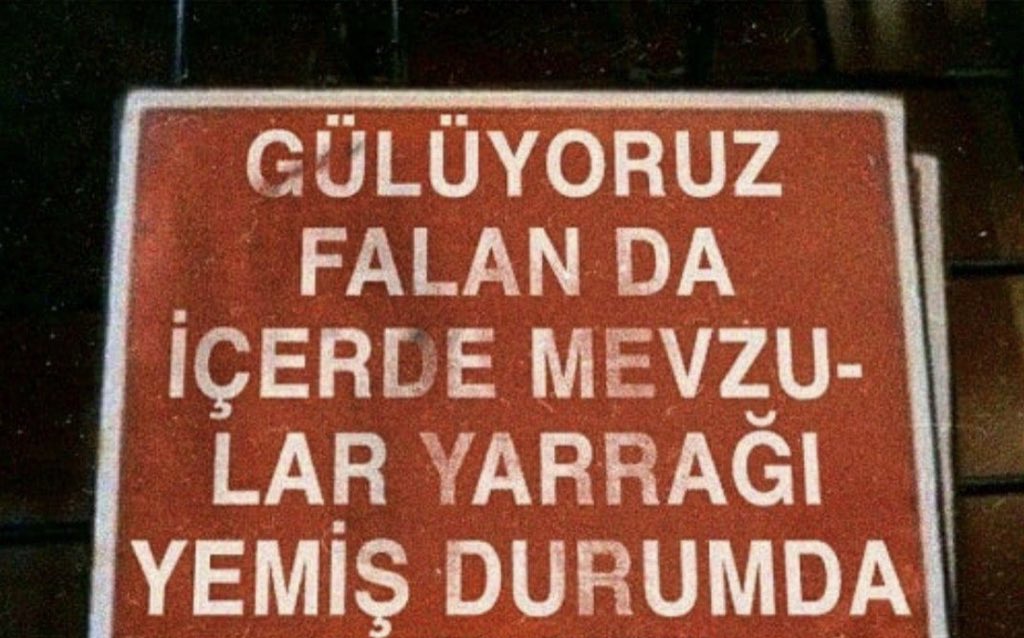 4geik memes (@cokiyikufur) on Twitter photo 