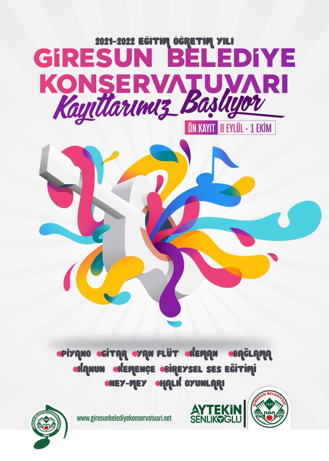Resim
