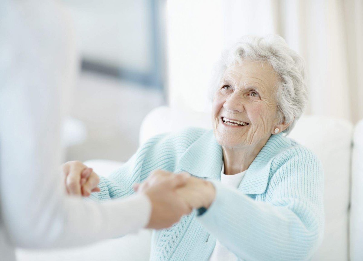 Only a few places left on our Diploma in Medicine for the Older Person | This course will teach you how to diagnose, treat and manage a wide range of conditions and clinical presentations associated with older people. 

Find out more and Apply⬇️

courses.rcpi.ie/product?catalo…