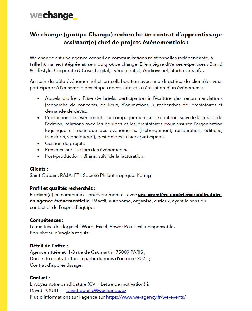 We change tweet media