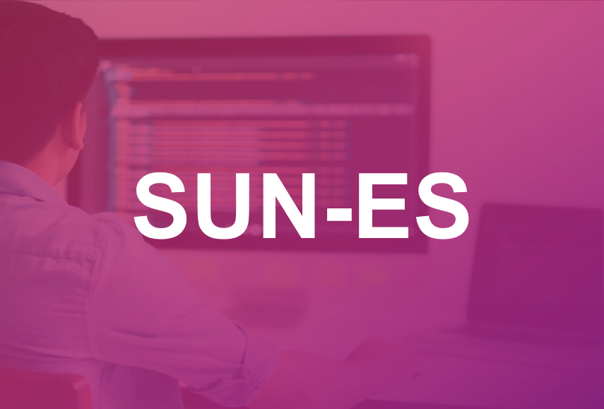 Weliom Santé tweet media