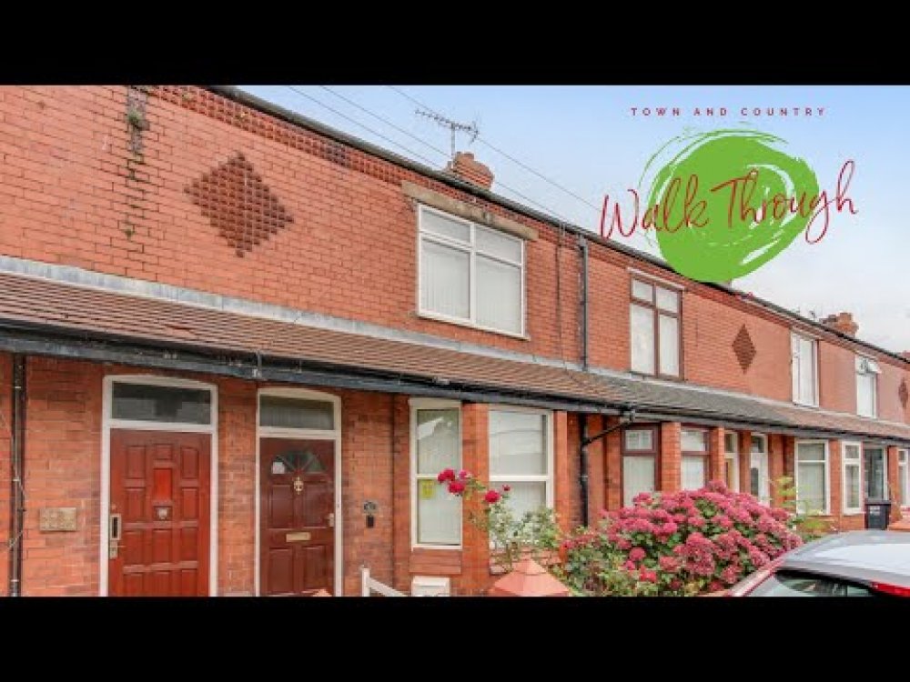 COMING SOON!! 42 Ash Grove, Shotton £110,000 Walk Through Video Tour 🎬🏡 akya.io/61372Ed757a34