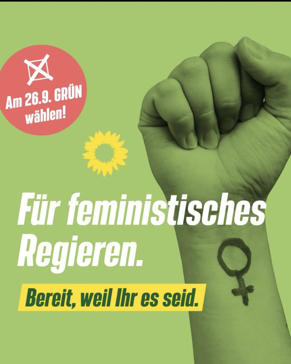 Missy the Batshitcrazy (@mbatshitcrazy) on Twitter photo 