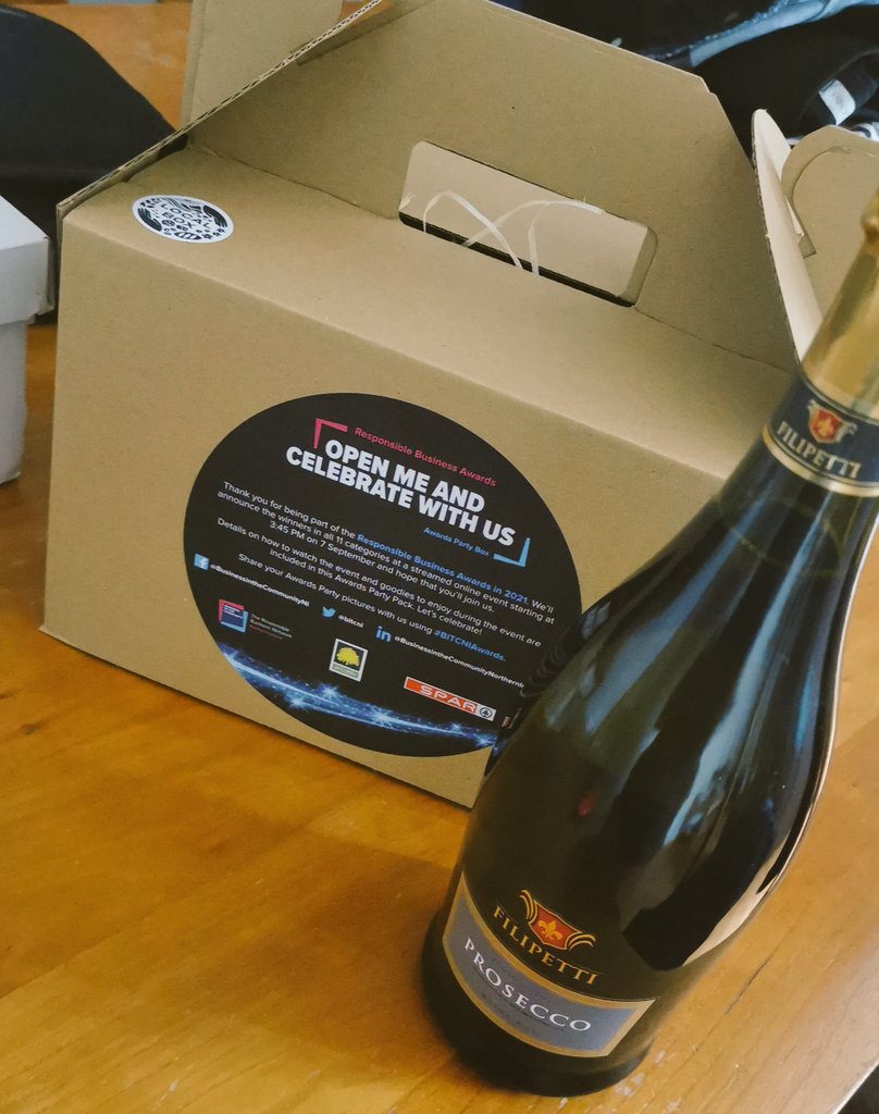 Clare Mercer tweet media