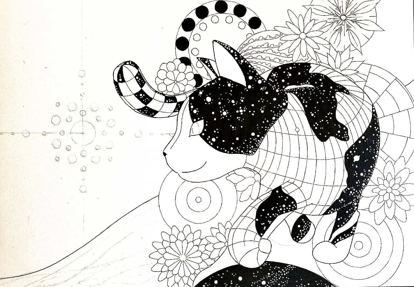Tweets With Replies By Tano Yasuhisa 空想画家 Tanoyasuhisa Twitter