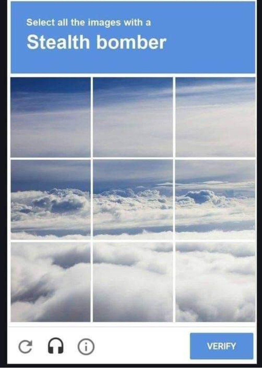 CodeBlackIT (@codeblackit) on Twitter photo 