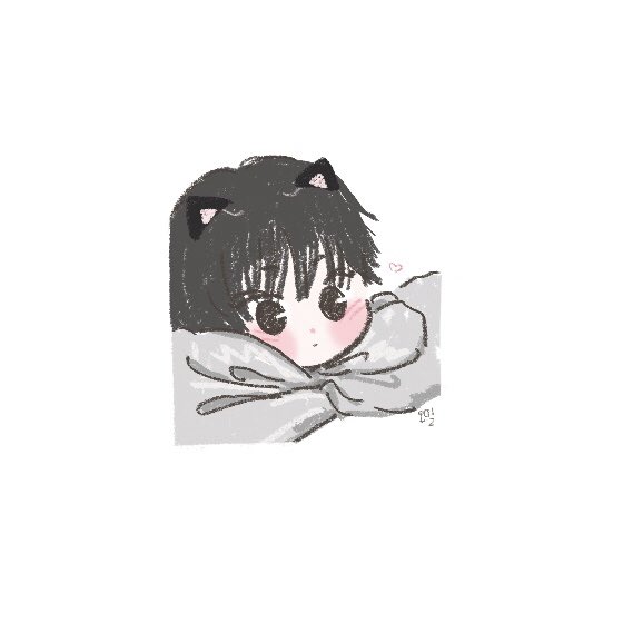 오밀 tweet media