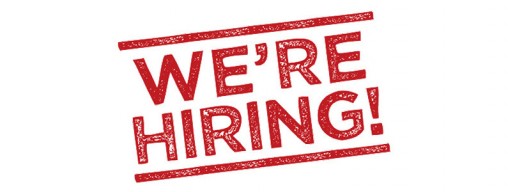 CVC_UAB's tweet image. We&apos;re pleased to announce 2⃣ #PerceptionEngineer #openposition for the project “Public transport with #AutonomousVehicles in a rural environment&quot;🚗🚞🏔️

⏳Deadline: 30th September

👉cvc.uab.es/?p=7556
👉cvc.uab.es/?p=7559

#CVC #joboffer #computervision #DeepLearning